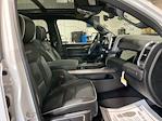 New 2025 Ram 1500 Laramie Crew Cab 4x4 Pickup for sale #31277 - photo 55