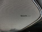 New 2025 Ram 1500 Laramie Crew Cab 4x4 Pickup for sale #31277 - photo 56