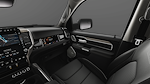 New 2025 Ram 1500 Laramie Crew Cab 4x4 Pickup for sale #31277 - photo 7