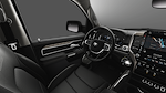 New 2025 Ram 1500 Laramie Crew Cab 4x4 Pickup for sale #31277 - photo 8