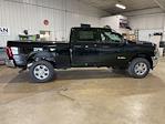 New 2025 Ram 2500 Big Horn Crew Cab 4x4 Pickup for sale #31279 - photo 10