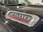 New 2025 Ram 2500 Big Horn Crew Cab 4x4 Pickup for sale #31279 - photo 11