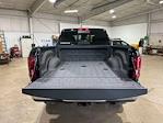 New 2025 Ram 2500 Big Horn Crew Cab 4x4 Pickup for sale #31279 - photo 12