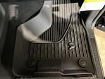 New 2025 Ram 2500 Big Horn Crew Cab 4x4 Pickup for sale #31279 - photo 15