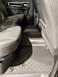 New 2025 Ram 2500 Big Horn Crew Cab 4x4 Pickup for sale #31279 - photo 16
