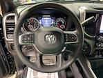 New 2025 Ram 2500 Big Horn Crew Cab 4x4 Pickup for sale #31279 - photo 18