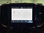 New 2025 Ram 2500 Big Horn Crew Cab 4x4 Pickup for sale #31279 - photo 26