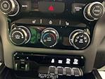 New 2025 Ram 2500 Big Horn Crew Cab 4x4 Pickup for sale #31279 - photo 27