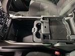 New 2025 Ram 2500 Big Horn Crew Cab 4x4 Pickup for sale #31279 - photo 28