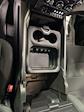 New 2025 Ram 2500 Big Horn Crew Cab 4x4 Pickup for sale #31279 - photo 29