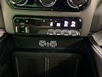 New 2025 Ram 2500 Big Horn Crew Cab 4x4 Pickup for sale #31279 - photo 30