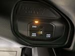 New 2025 Ram 2500 Big Horn Crew Cab 4x4 Pickup for sale #31279 - photo 31