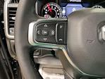 New 2025 Ram 2500 Big Horn Crew Cab 4x4 Pickup for sale #31279 - photo 36