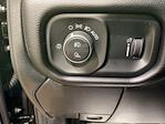 New 2025 Ram 2500 Big Horn Crew Cab 4x4 Pickup for sale #31279 - photo 37