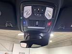 New 2025 Ram 2500 Big Horn Crew Cab 4x4 Pickup for sale #31279 - photo 38