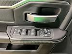 New 2025 Ram 2500 Big Horn Crew Cab 4x4 Pickup for sale #31279 - photo 39