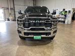 New 2025 Ram 2500 Big Horn Crew Cab 4x4 Pickup for sale #31279 - photo 4