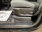 New 2025 Ram 2500 Big Horn Crew Cab 4x4 Pickup for sale #31279 - photo 40