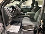 New 2025 Ram 2500 Big Horn Crew Cab 4x4 Pickup for sale #31279 - photo 41