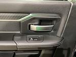 New 2025 Ram 2500 Big Horn Crew Cab 4x4 Pickup for sale #31279 - photo 42