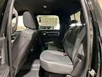New 2025 Ram 2500 Big Horn Crew Cab 4x4 Pickup for sale #31279 - photo 43