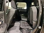 New 2025 Ram 2500 Big Horn Crew Cab 4x4 Pickup for sale #31279 - photo 44