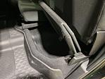 New 2025 Ram 2500 Big Horn Crew Cab 4x4 Pickup for sale #31279 - photo 45