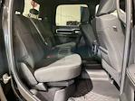 New 2025 Ram 2500 Big Horn Crew Cab 4x4 Pickup for sale #31279 - photo 47
