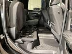New 2025 Ram 2500 Big Horn Crew Cab 4x4 Pickup for sale #31279 - photo 48