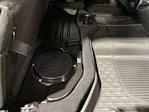 New 2025 Ram 2500 Big Horn Crew Cab 4x4 Pickup for sale #31279 - photo 49