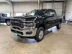 New 2025 Ram 2500 Big Horn Crew Cab 4x4 Pickup for sale #31279 - photo 5