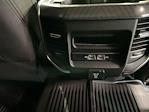 New 2025 Ram 2500 Big Horn Crew Cab 4x4 Pickup for sale #31279 - photo 50
