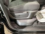 New 2025 Ram 2500 Big Horn Crew Cab 4x4 Pickup for sale #31279 - photo 52