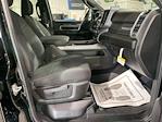New 2025 Ram 2500 Big Horn Crew Cab 4x4 Pickup for sale #31279 - photo 53