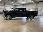 New 2025 Ram 2500 Big Horn Crew Cab 4x4 Pickup for sale #31279 - photo 6