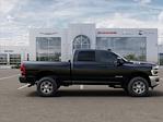New 2025 Ram 2500 Big Horn Crew Cab for sale #31279 - photo 65