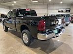 New 2025 Ram 2500 Big Horn Crew Cab 4x4 Pickup for sale #31279 - photo 7