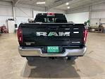 New 2025 Ram 2500 Big Horn Crew Cab 4x4 Pickup for sale #31279 - photo 8