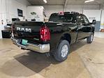New 2025 Ram 2500 Big Horn Crew Cab 4x4 Pickup for sale #31279 - photo 9
