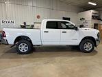 New 2025 Ram 2500 Big Horn Crew Cab 4x4 Pickup for sale #31292 - photo 10