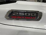 New 2025 Ram 2500 Big Horn Crew Cab 4x4 Pickup for sale #31292 - photo 11