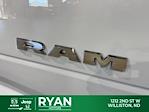 New 2025 Ram 2500 Big Horn Crew Cab 4x4 Pickup for sale #31292 - photo 12