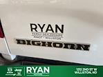New 2025 Ram 2500 Big Horn Crew Cab 4x4 Pickup for sale #31292 - photo 14