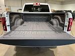 New 2025 Ram 2500 Big Horn Crew Cab 4x4 Pickup for sale #31292 - photo 15