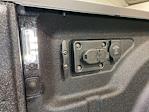 New 2025 Ram 2500 Big Horn Crew Cab 4x4 Pickup for sale #31292 - photo 16