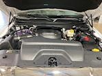 New 2025 Ram 2500 Big Horn Crew Cab 4x4 Pickup for sale #31292 - photo 18