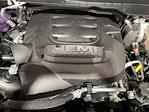 New 2025 Ram 2500 Big Horn Crew Cab 4x4 Pickup for sale #31292 - photo 20