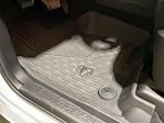 New 2025 Ram 2500 Big Horn Crew Cab 4x4 Pickup for sale #31292 - photo 26