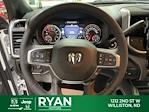 New 2025 Ram 2500 Big Horn Crew Cab 4x4 Pickup for sale #31292 - photo 27