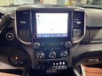 New 2025 Ram 2500 Big Horn Crew Cab 4x4 Pickup for sale #31292 - photo 29